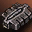 etc blacksmiths frame i00 Сервера Lineage 2