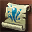 etc blesscharm slay val i00 Сервера Lineage 2