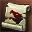 etc blesscharm ward val i00 Сервера Lineage 2
