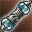 etc blessed beast spirit shot i00 Сервера Lineage 2