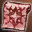 etc blessed scrl of ench am b i03 Сервера Lineage 2