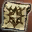 etc blessed scrl of ench am c i02 Сервера Lineage 2