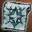 etc blessed scrl of ench am d i01 Сервера Lineage 2