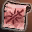 etc blessed scrl of ench wp b i03 Сервера Lineage 2
