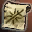etc blessed scrl of ench wp c i02 Сервера Lineage 2