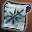 etc blessed scrl of ench wp d i01 Сервера Lineage 2
