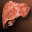 etc bodypart liver i00 Сервера Lineage 2