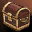 Adventurer's Box: C-Grade Accessory (Low Grade)