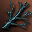 etc branch blue i00 Сервера Lineage 2