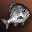 Large Black Fat Fish - For Beginners