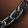 etc chain i00 Сервера Lineage 2