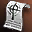 etc charm of courage i00 Сервера Lineage 2