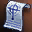 etc charm of courage i01 Сервера Lineage 2