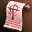 etc charm of courage i03 Сервера Lineage 2
