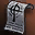 etc charm of courage i05 Сервера Lineage 2