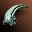 etc claw i00 Сервера Lineage 2