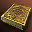 Giant's Codex 1 Giant's Codex