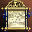 Clan halls — Lineage 2 Interlude