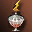 etc critical herb i00 Сервера Lineage 2
