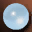 etc crystal ball blue i00 Сервера Lineage 2