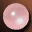 etc crystal ball red i00 Сервера Lineage 2
