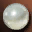 etc crystal ball silver i00 Сервера Lineage 2