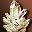 etc crystal gold i00 Сервера Lineage 2