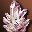 etc crystal red i00 Сервера Lineage 2