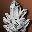 etc crystal silver i00 Сервера Lineage 2