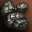 etc debris i00 Сервера Lineage 2