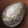 etc dragon egg i00 Сервера Lineage 2