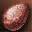 etc dragon egg i01 Сервера Lineage 2