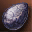 etc dragon egg i02 Сервера Lineage 2
