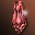 etc echo crystal i00 Сервера Lineage 2