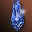etc echo crystal i01 Сервера Lineage 2