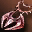etc evil necklace i00 Сервера Lineage 2
