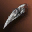 etc fang gray i00 Сервера Lineage 2