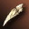 etc fang ivory i00 Сервера Lineage 2