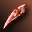 etc fang red i00 Сервера Lineage 2