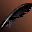 etc feather black i00 Сервера Lineage 2