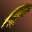 etc feather gold i00 Сервера Lineage 2