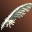etc feather white i00 Сервера Lineage 2