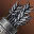 etc fine steel quiver i00 Сервера Lineage 2