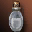 etc fish oil i00 Сервера Lineage 2
