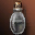 etc fish oil i01 Сервера Lineage 2