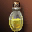 etc fish oil i02 Сервера Lineage 2