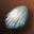etc fish scale i00 Сервера Lineage 2