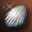 etc fish scale i01 Сервера Lineage 2
