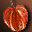 etc fruit red i00 Сервера Lineage 2