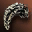 etc gargoyle claw i00 Сервера Lineage 2